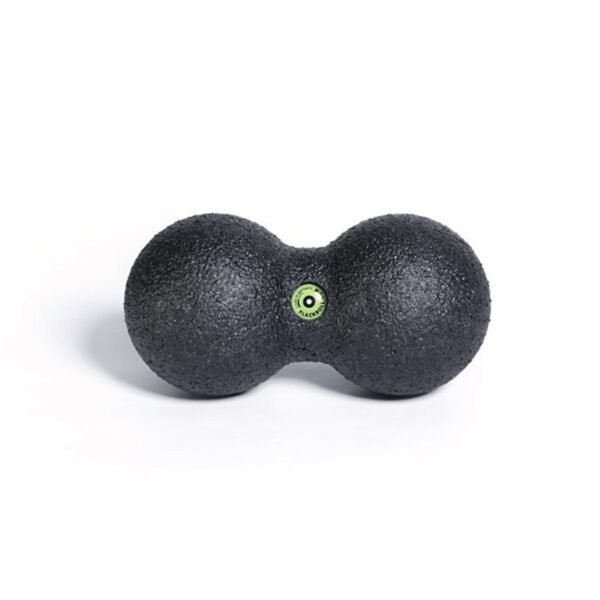 Massage balls BLACKROLL 8cm