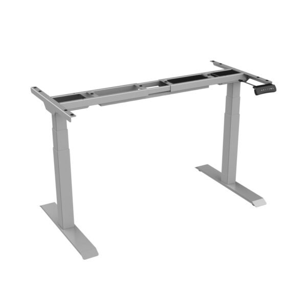 Reguliuojamos stalo kojos FRAME PRO - Vaizdas 3