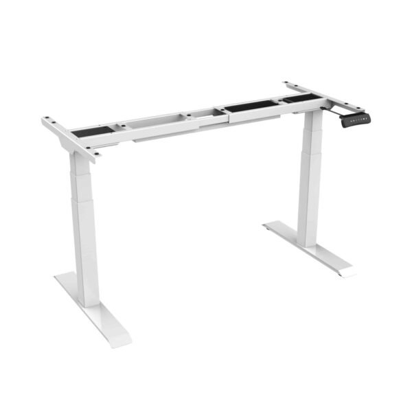 Reguliuojamos stalo kojos FRAME PRO