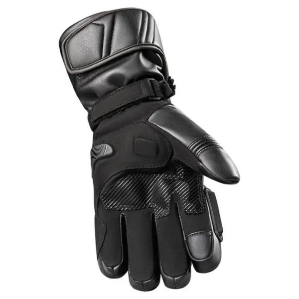 Heated gloves Grafen - Image 3