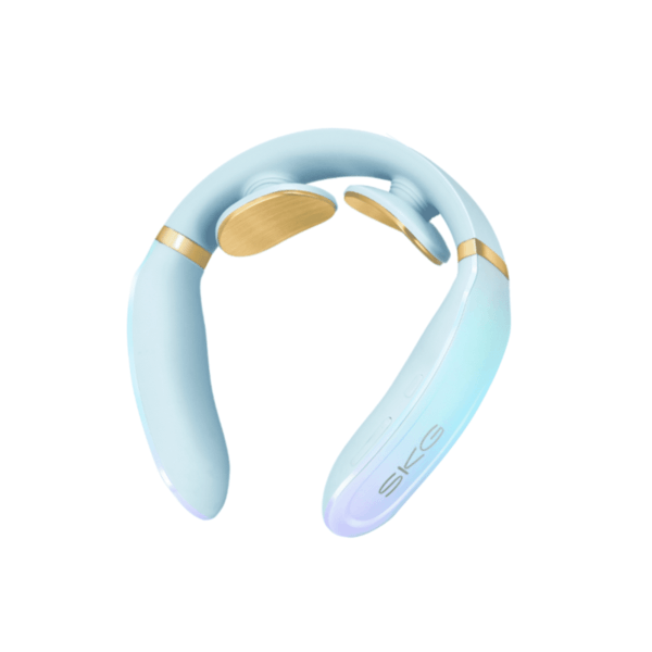 Массажер для шеи/плеч Smart Neck
