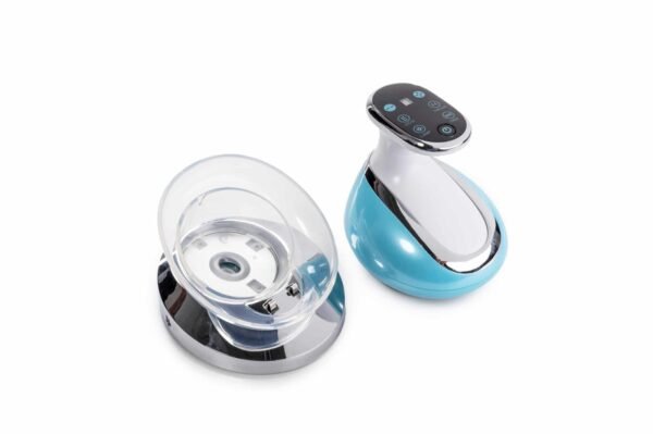 VacumPro vacuum massager - Image 2