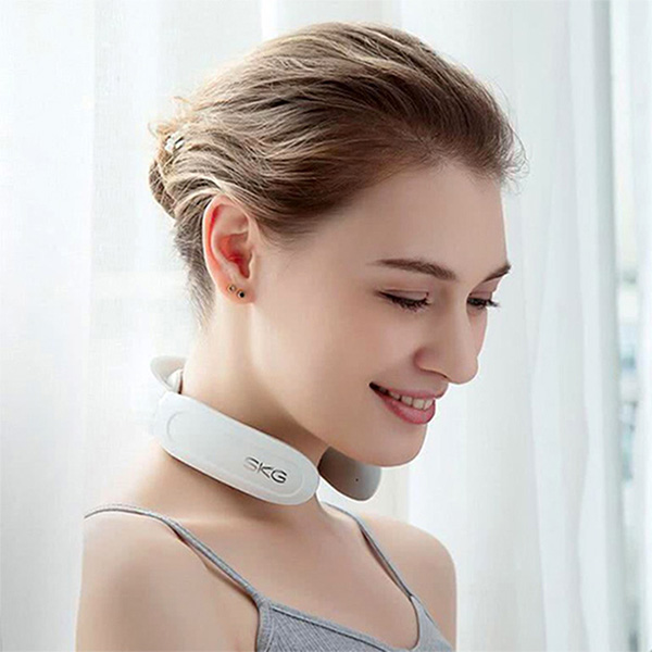 SKG Neck Massager