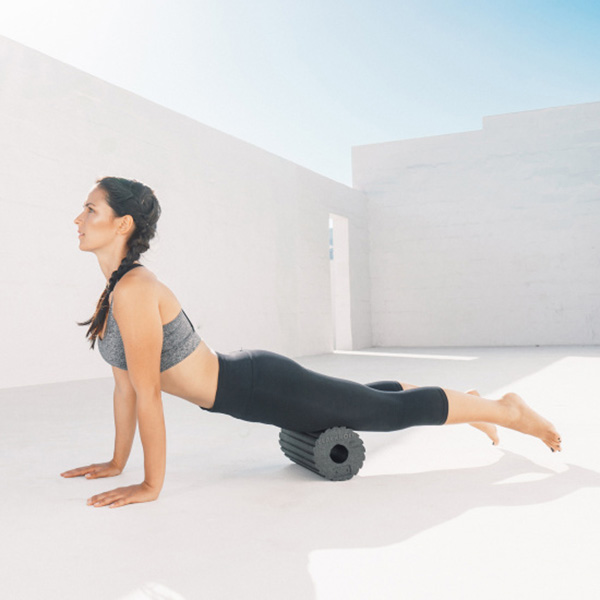 Training & Restoration