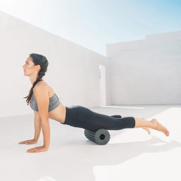 Training & Restoration