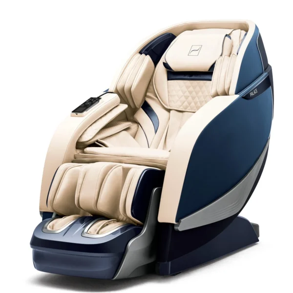 Palace II massage chair