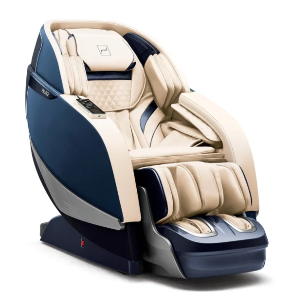 Palace II massage chair - Image 2