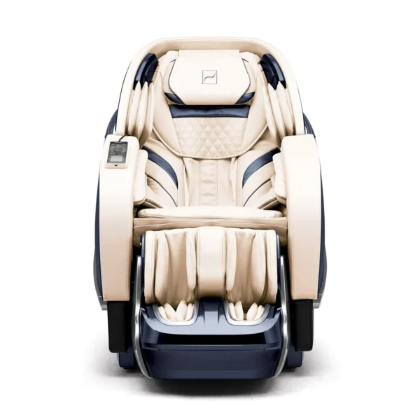 Palace II massage chair - Image 3