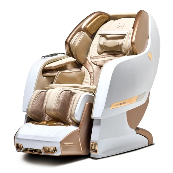 Phantom Care massage chair