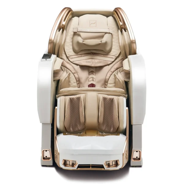 Phantom Care massage chair - Image 2