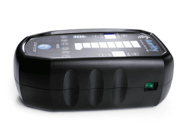 Aerify CHARGE Compression Massage - Image 6