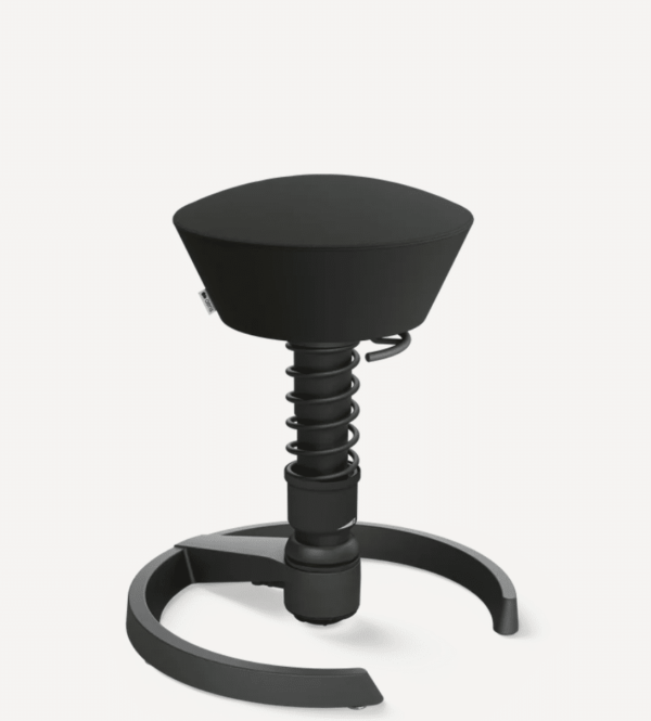 Chair SWOPPER - Image 2