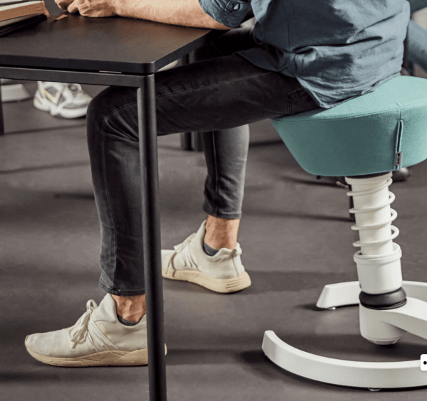 Chair SWOPPER - Image 6