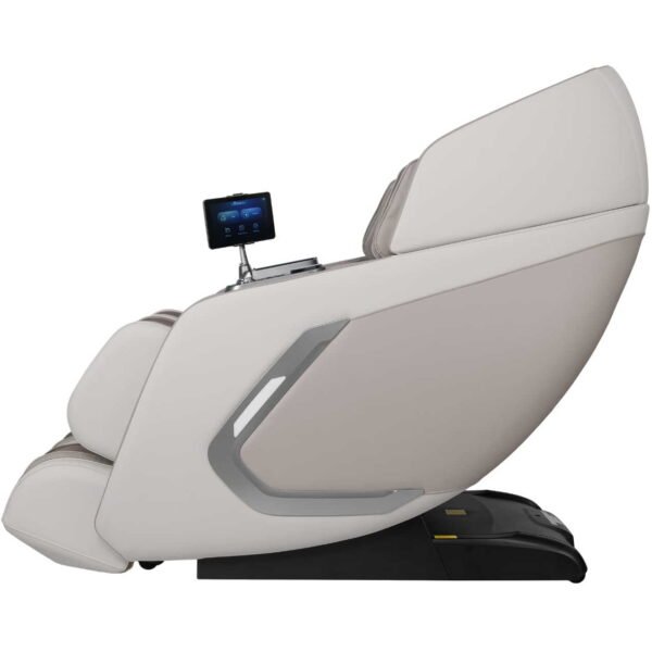 TensoRelief - Image 2