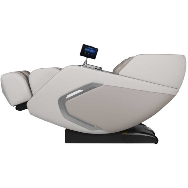 TensoRelief - Image 5