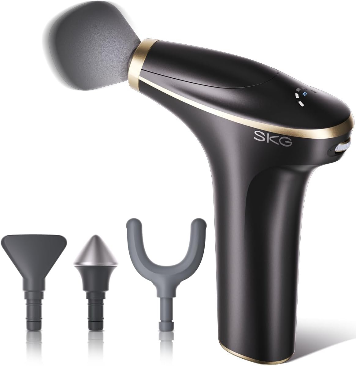 Masažo pistoletas FS700 — изображение 3