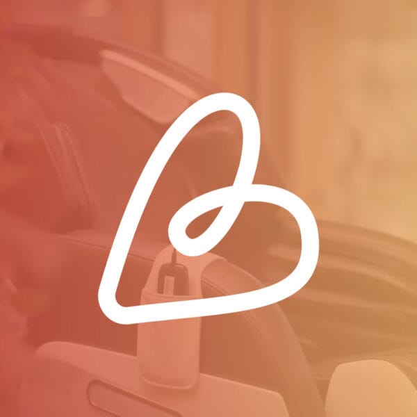 Oczekiwanie na obrazek produktu