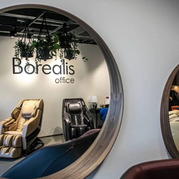 borealis-komercinems-patalpoms-03