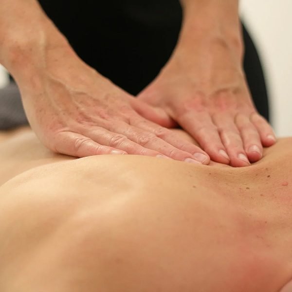 Fizioterapijos įranga