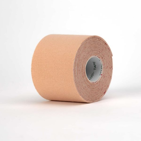 Kineziologinė juosta