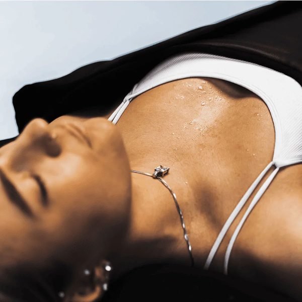 Sveikatos ir sporto prekės